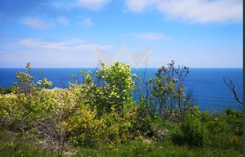 Агенция за недвижими имоти - Имоти Премиер - имот - 878645, Цена: 51800 EUR