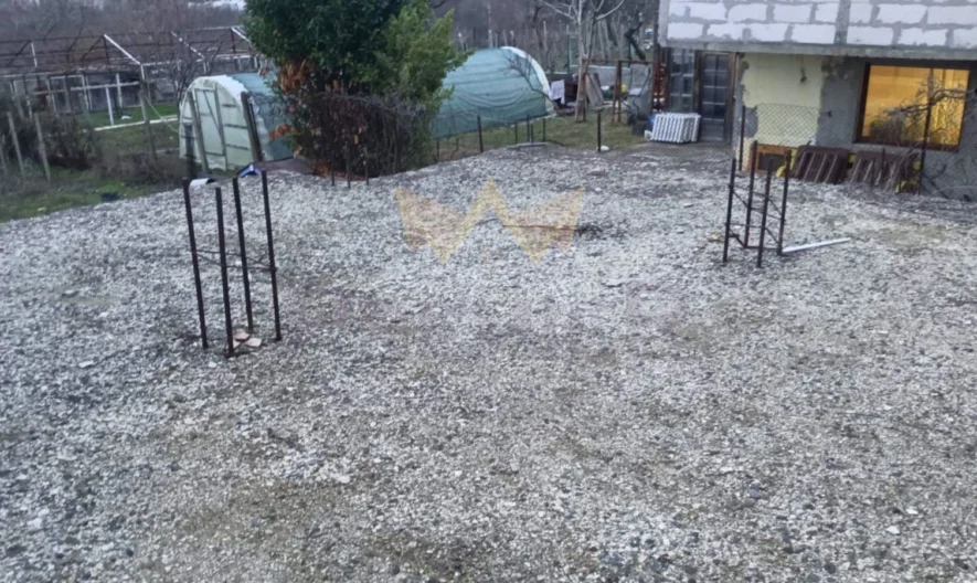 Агенция за недвижими имоти - Имоти Премиер - имот - 924670, Цена: 75000 EUR