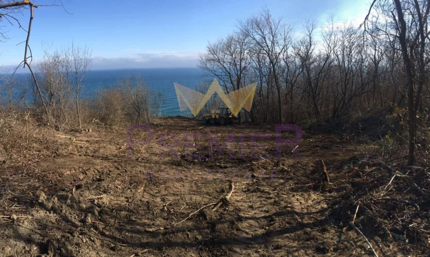 Агенция за недвижими имоти - Имоти Премиер - имот - 878645, Цена: 51800 EUR