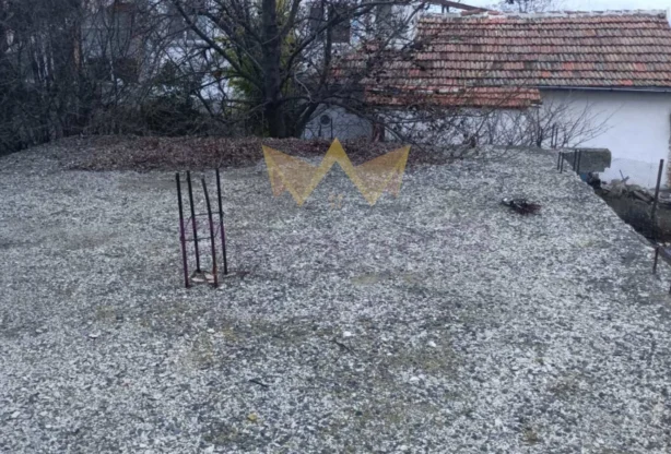 Агенция за недвижими имоти - Имоти Премиер - имот - 924670, Цена: 75000 EUR