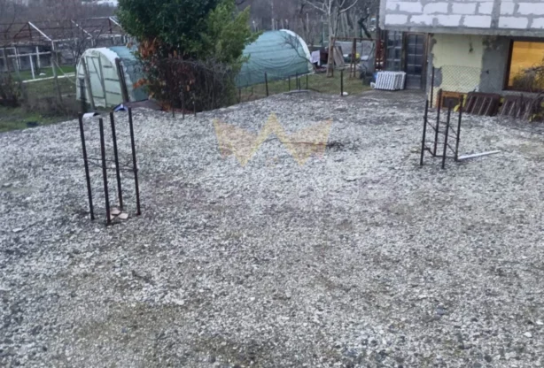 Агенция за недвижими имоти - Имоти Премиер - имот - 924670, Цена: 75000 EUR