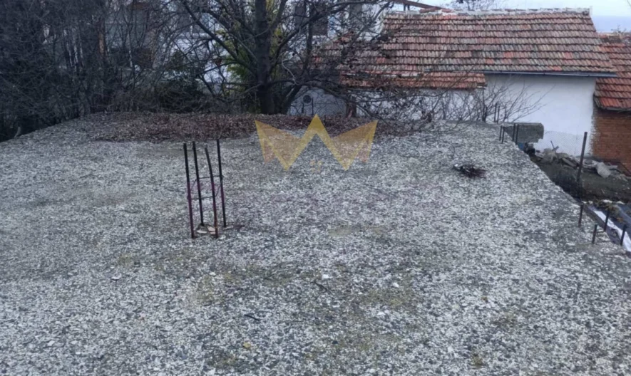 Парцел в гр.Бяла - - снимка 3 - Имоти Премиер