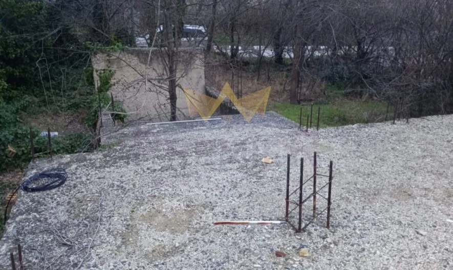 Парцел в гр.Бяла - - снимка 4 - Имоти Премиер