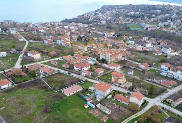 Агенция за недвижими имоти - Имоти Премиер - имот - 986391, Цена: 63900 EUR