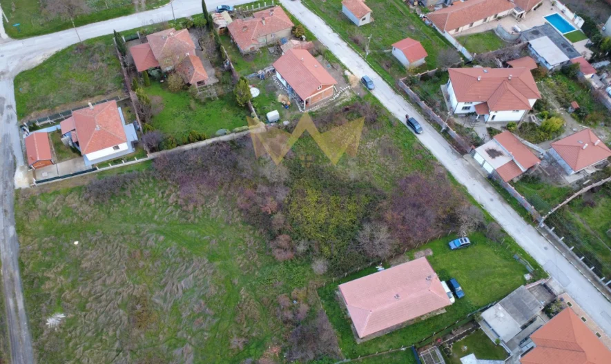 Парцел в гр.Бяла, обл. Варна -  - снимка 3 - Имоти Премиер