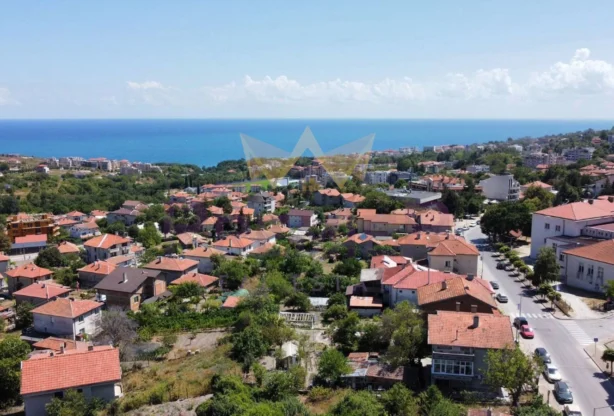 Агенция за недвижими имоти - Имоти Премиер - имот - 1064649, Цена: 50000 EUR