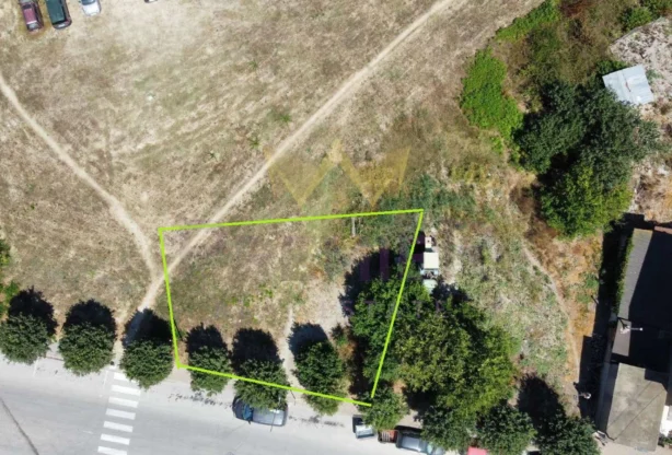 Агенция за недвижими имоти - Имоти Премиер - имот - 1064649, Цена: 50000 EUR