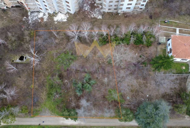 Агенция за недвижими имоти - Имоти Премиер - имот - 947205, Цена: 97600 EUR