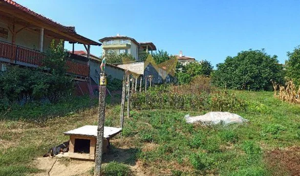 Агенция за недвижими имоти - Имоти Премиер - имот - 1051623, Цена: 62500 EUR