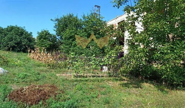 Агенция за недвижими имоти - Имоти Премиер - имот - 1051623, Цена: 62500 EUR