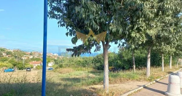 Агенция за недвижими имоти - Имоти Премиер - имот - 1064649, Цена: 50000 EUR