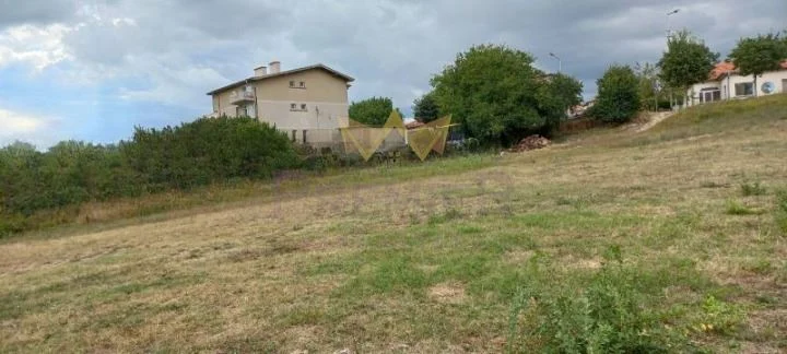 Парцел в гр.Бяла, обл.Варна -  - снимка 4 - Имоти Премиер