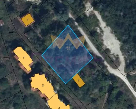 Парцел в гр.Бяла, обл.Варна - - снимка 4 - Имоти Премиер