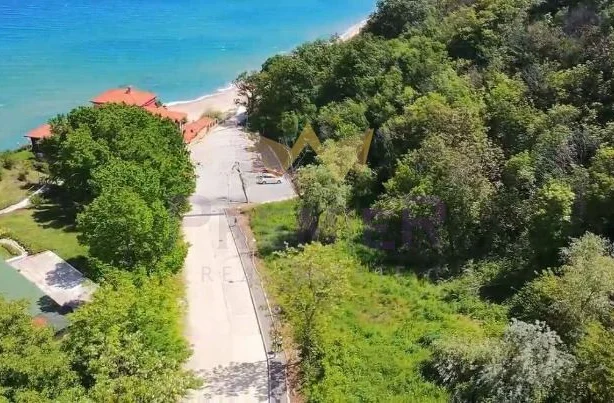 Агенция за недвижими имоти - Имоти Премиер - имот - 1158953, Цена: 85000 EUR