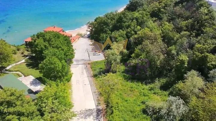 Агенция за недвижими имоти - Имоти Премиер - имот - 1158953, Цена: 85000 EUR