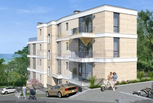 Агенция за недвижими имоти - Имоти Премиер - имот - 1158953, Цена: 85000 EUR