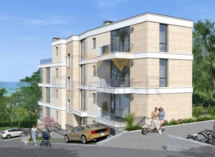 Агенция за недвижими имоти - Имоти Премиер - имот - 1158953, Цена: 85000 EUR