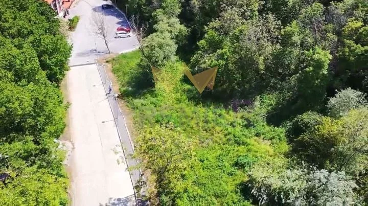 Парцел в гр.Бяла, обл.Варна близо до морето -  - снимка 3 - Имоти Премиер