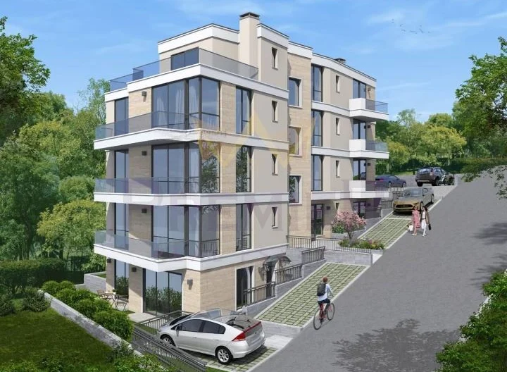 Парцел в гр.Бяла, обл.Варна близо до морето -  - снимка 4 - Имоти Премиер