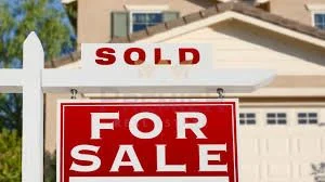 Агенция за недвижими имоти - Имоти Премиер - имот - 893967, Цена: 63000 EUR