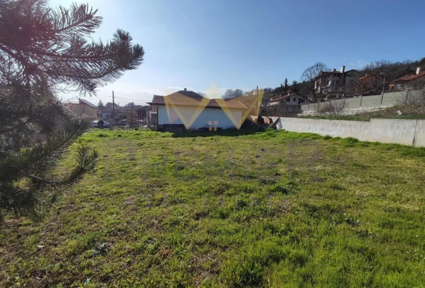 Агенция за недвижими имоти - Имоти Премиер - имот - 1189074, Цена: 28500 EUR