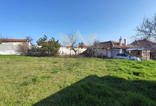 Агенция за недвижими имоти - Имоти Премиер - имот - 1189074, Цена: 28500 EUR