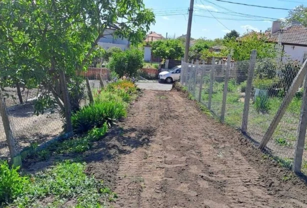 Агенция за недвижими имоти - Имоти Премиер - имот - 1189074, Цена: 28500 EUR