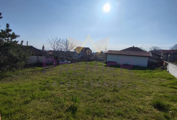 Агенция за недвижими имоти - Имоти Премиер - имот - 1189074, Цена: 28500 EUR