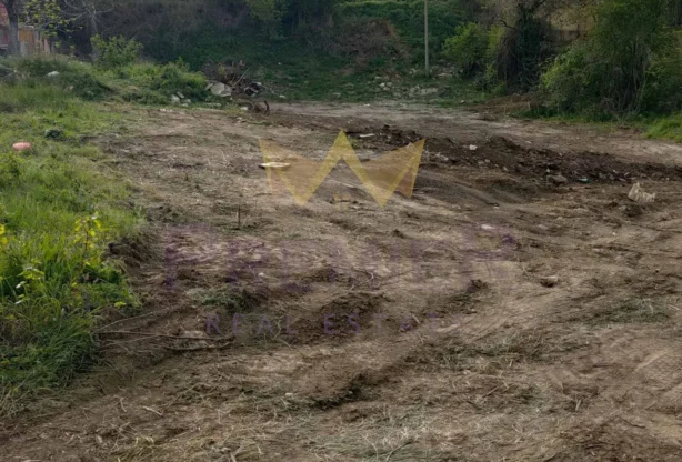 Агенция за недвижими имоти - Имоти Премиер - имот - 884481, Цена: 110250 EUR