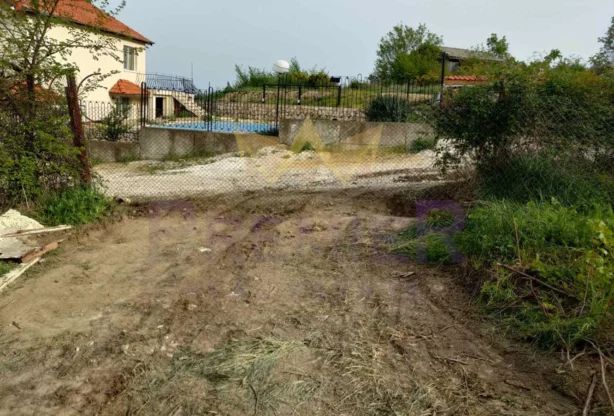 Агенция за недвижими имоти - Имоти Премиер - имот - 884481, Цена: 110250 EUR