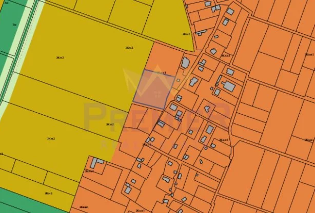 Агенция за недвижими имоти - Имоти Премиер - имот - 1091820, Цена: 360000 EUR