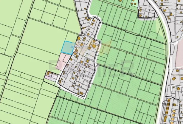 Агенция за недвижими имоти - Имоти Премиер - имот - 1091820, Цена: 360000 EUR