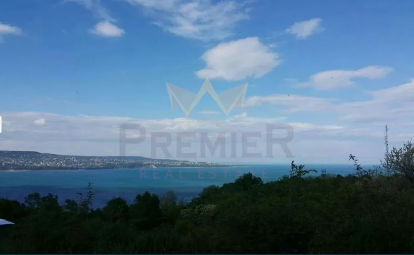 Парцел в кв. Галата - - снимка 4 - Имоти Премиер