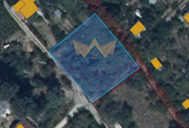 Агенция за недвижими имоти - Имоти Премиер - имот - 1082079, Цена: 35000 EUR