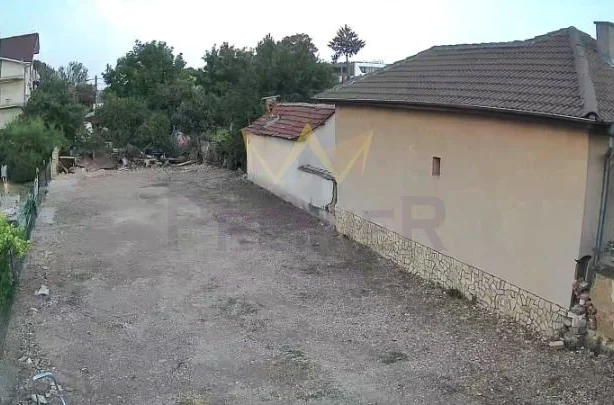 Агенция за недвижими имоти - Имоти Премиер - имот - 1063048, Цена: 129900 EUR