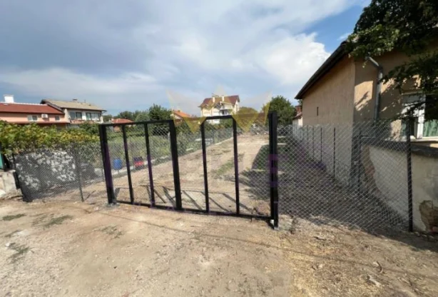 Агенция за недвижими имоти - Имоти Премиер - имот - 1063048, Цена: 129900 EUR