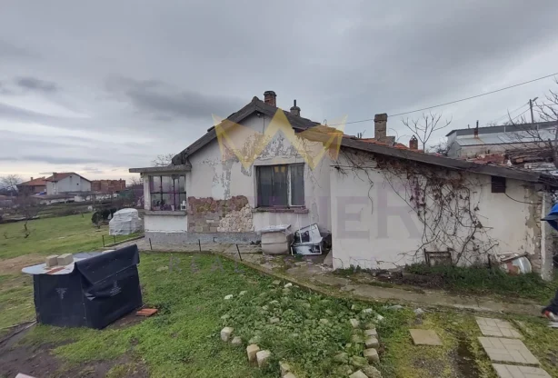 Агенция за недвижими имоти - Имоти Премиер - имот - 1199399, Цена: 128000 EUR