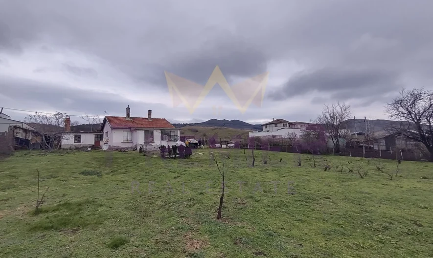 Парцел в квартал Банево, гр. Бургас -  - снимка 1 - Имоти Премиер