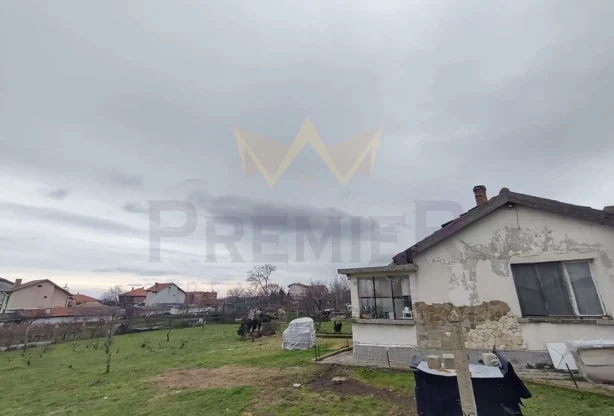 Агенция за недвижими имоти - Имоти Премиер - имот - 1199399, Цена: 128000 EUR