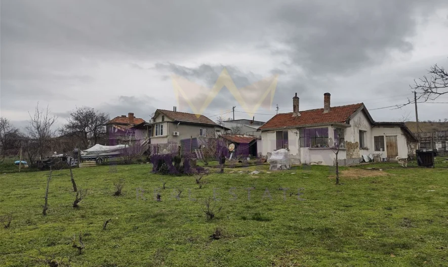 Парцел в квартал Банево, гр. Бургас -  - снимка 9 - Имоти Премиер