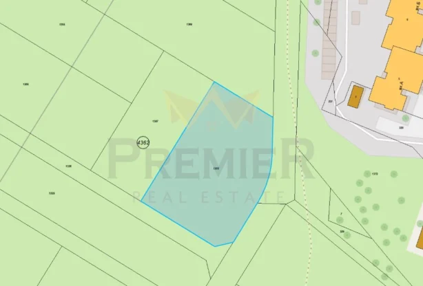 Агенция за недвижими имоти - Имоти Премиер - имот - 1240050, Цена: 2999996 EUR