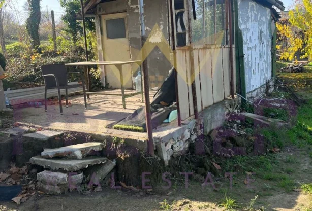 Агенция за недвижими имоти - Имоти Премиер - имот - 1185971, Цена: 27000 EUR