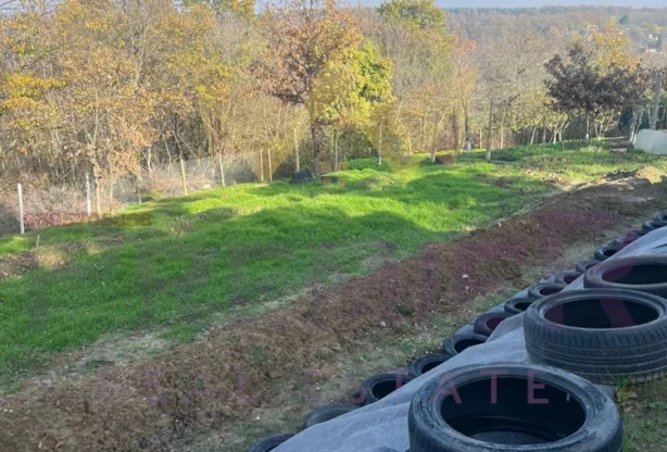 Агенция за недвижими имоти - Имоти Премиер - имот - 1185971, Цена: 27000 EUR