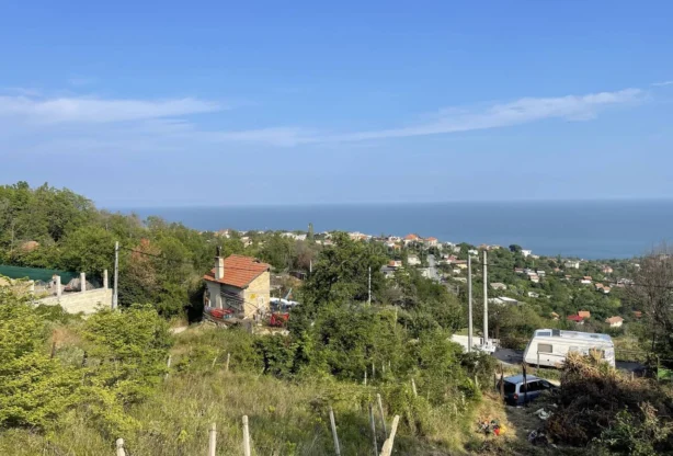 Агенция за недвижими имоти - Имоти Премиер - имот - 1093112, Цена: 125000 EUR