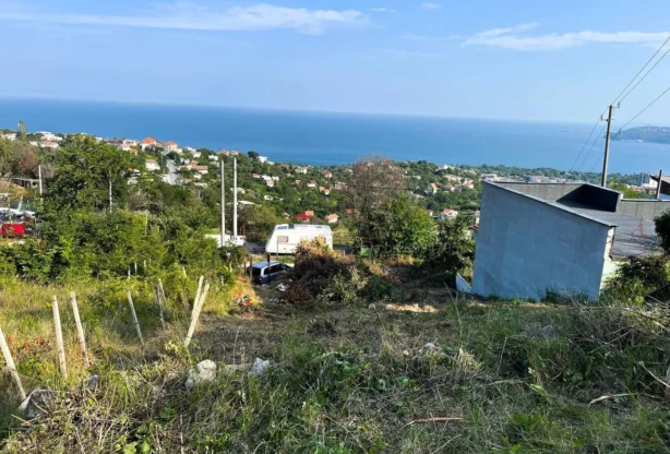 Агенция за недвижими имоти - Имоти Премиер - имот - 1093112, Цена: 125000 EUR