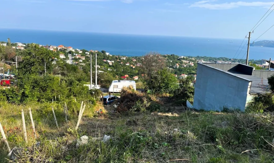 Агенция за недвижими имоти - Имоти Премиер - имот - 1093112, Цена: 125000 EUR