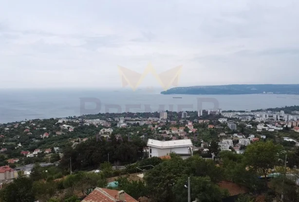 Агенция за недвижими имоти - Имоти Премиер - имот - 1080149, Цена: 200000 EUR