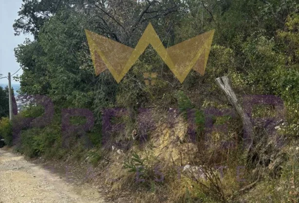 Агенция за недвижими имоти - Имоти Премиер - имот - 1080149, Цена: 200000 EUR