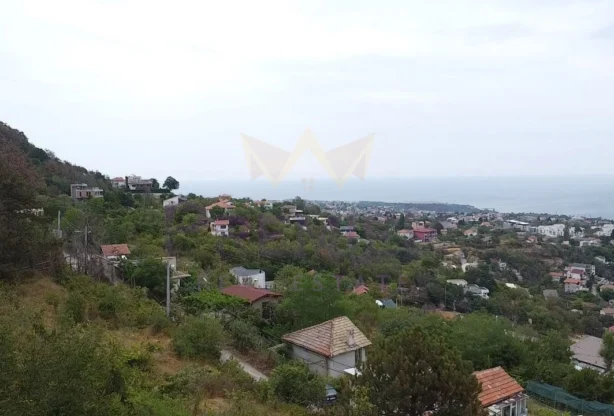 Агенция за недвижими имоти - Имоти Премиер - имот - 1080149, Цена: 200000 EUR