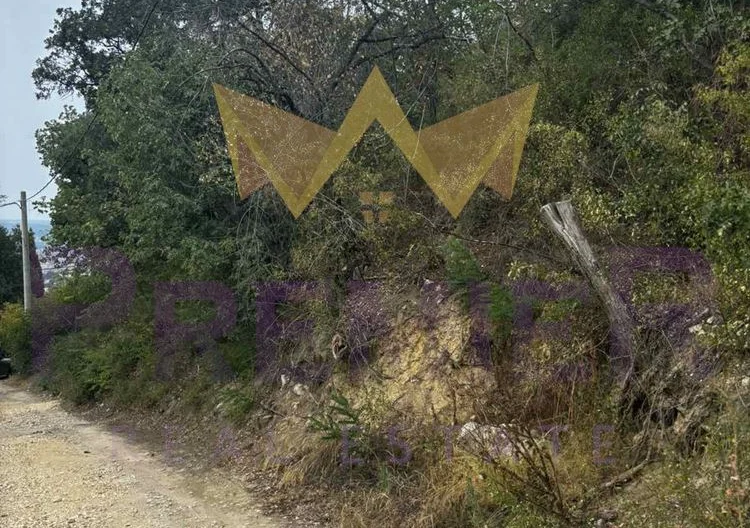 Парцел в м-ст Акчелар, гр.Варна - - снимка 2 - Имоти Премиер